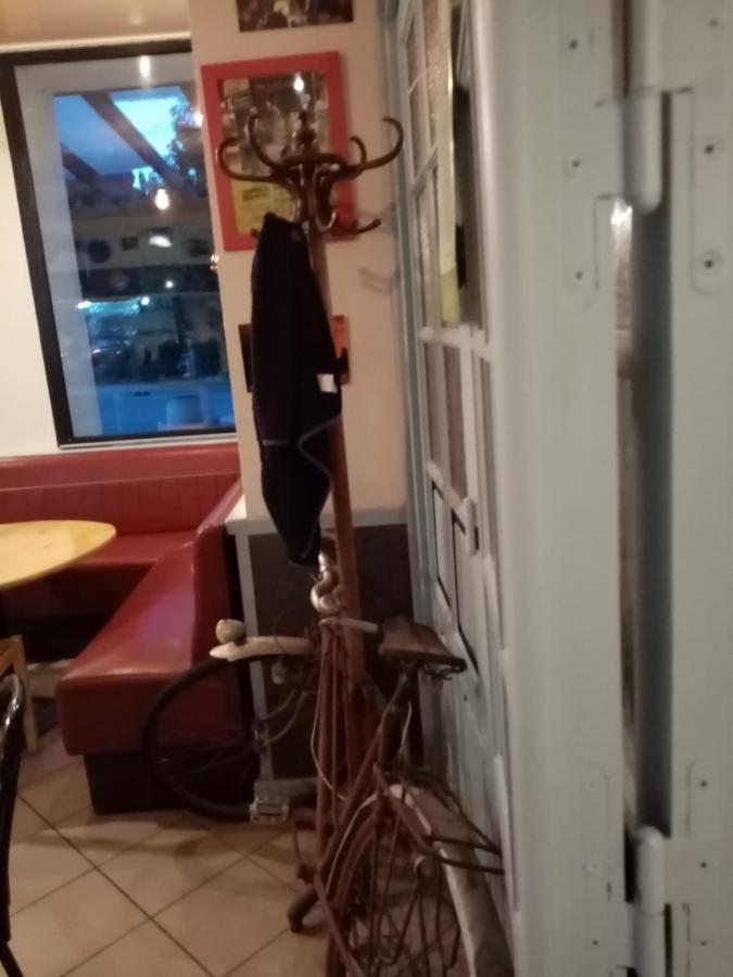 L'Auberge D'Eygliers المظهر الخارجي الصورة