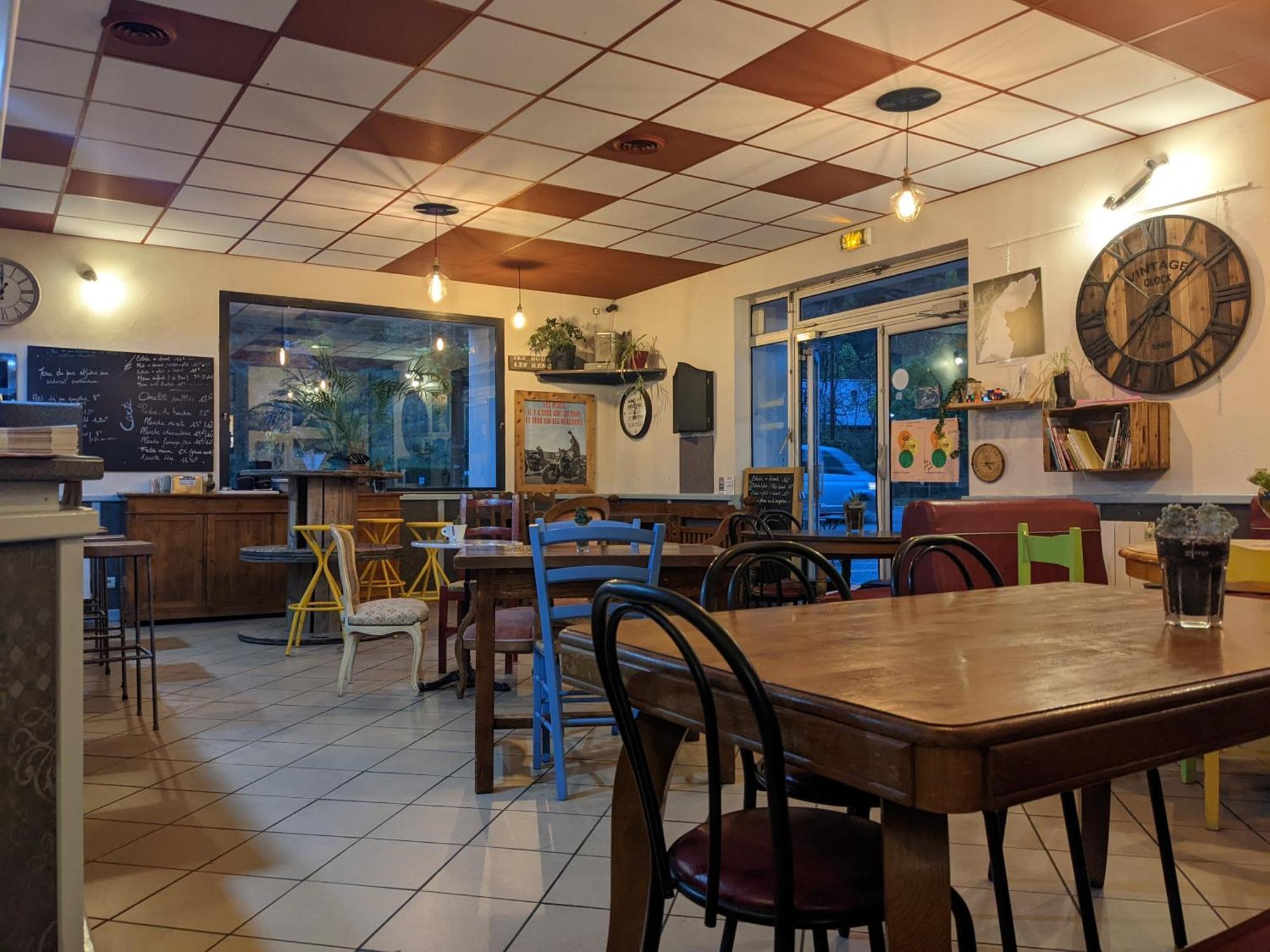 L'Auberge D'Eygliers المظهر الخارجي الصورة