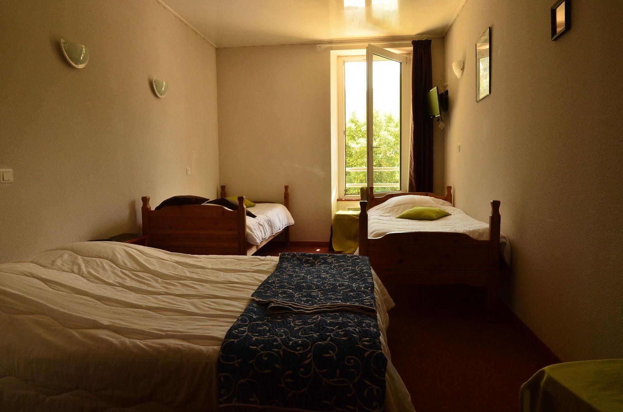 L'Auberge D'Eygliers المظهر الخارجي الصورة